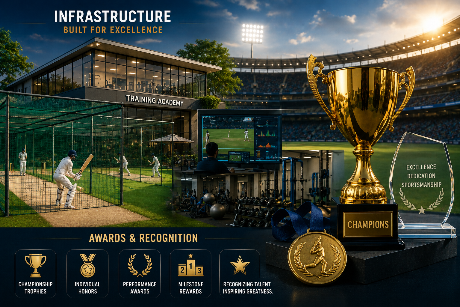 BSCL Player Evaluation Validation Desk