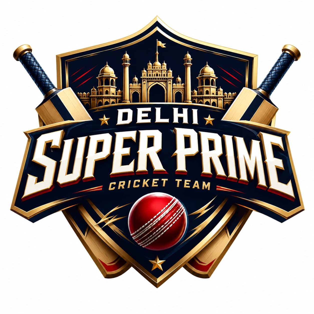Delhi
