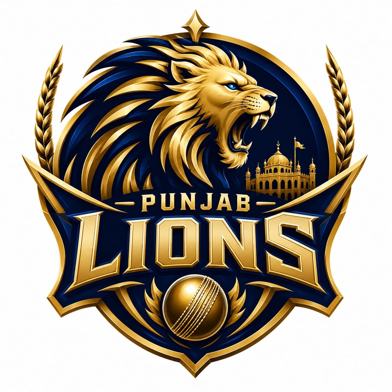 Punjab